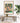 Artworld Wall Art Henri Matisse Poster