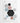 Artworld Wall Art Hexagon Wall Art 468
