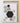 Artworld Wall Art Hexagon Wall Art 468