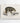 Artworld Wall Art Hippo Vintage Art Canvas Print 450