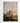 Artworld Wall Art Hogwarts Harry Potter Poster Art 45