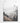 Artworld Wall Art Hot Air Balloon Landscape Art 456