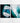 Artworld Wall Art Ice Abstract Wall Art Set 457