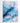 Artworld Wall Art Imagine Abstract Canvas Prints 459