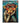 See No Evil Monkey