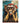 Hear No Evil Monkey