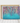 Artworld Wall Art Impressionist Canvas Print 460