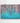 Artworld Wall Art Impressionist Canvas Print 460
