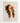 Artworld Wall Art Indian Head Dress Print 462