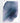 Artworld Wall Art Indigo Wall Art Print 463