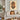 Infinity Loop – canvas print in a room