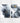 Artworld Wall Art Ink Abstract Wall Art Set 466