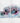 Artworld Wall Art Ink Abstract Wall Art Set 467