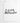 Artworld Wall Art Insperational Quote Wall Art 469