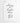 Artworld Wall Art Inspirational Kindness Typography Prints 470