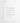 Artworld Wall Art Inspirational Quote Poster - Atticus 47