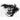 Interrupted Face – wall art print by Artworld South Africa