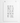 Artworld Wall Art John Muir Quote Art 477