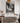 Artworld Wall Art Joyful Elephant Bath Time