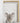 Artworld Wall Art Koala Bear Art 482