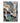 Illustration of legs wearing lace stockings and burgundy heels beside ornamental ceramic vases with floral patterns and