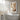 Lagoon Daydream – wall art mockup