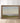 Artworld Wall Art Lake landscape art print 485