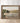 Artworld Wall Art Lake painting painting Print 486