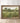 Artworld Wall Art Landscape field fine art painting print 489