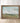 Artworld Wall Art Landscape hills oil painting print 490