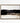 Artworld Wall Art Landscape Painting Wall Art