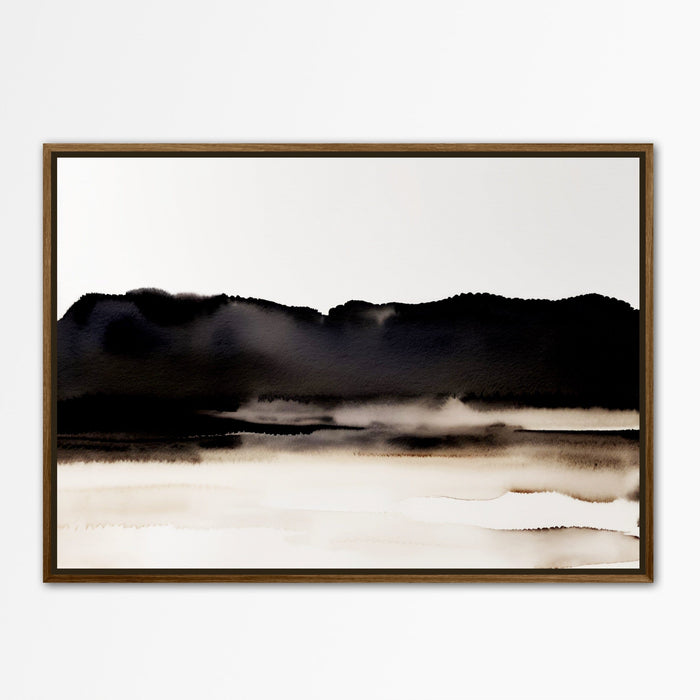 Landscape Painting Wall Art