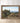 Artworld Wall Art Landscape painting wall art 49