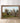 Artworld Wall Art Landscape Tree Painting 492