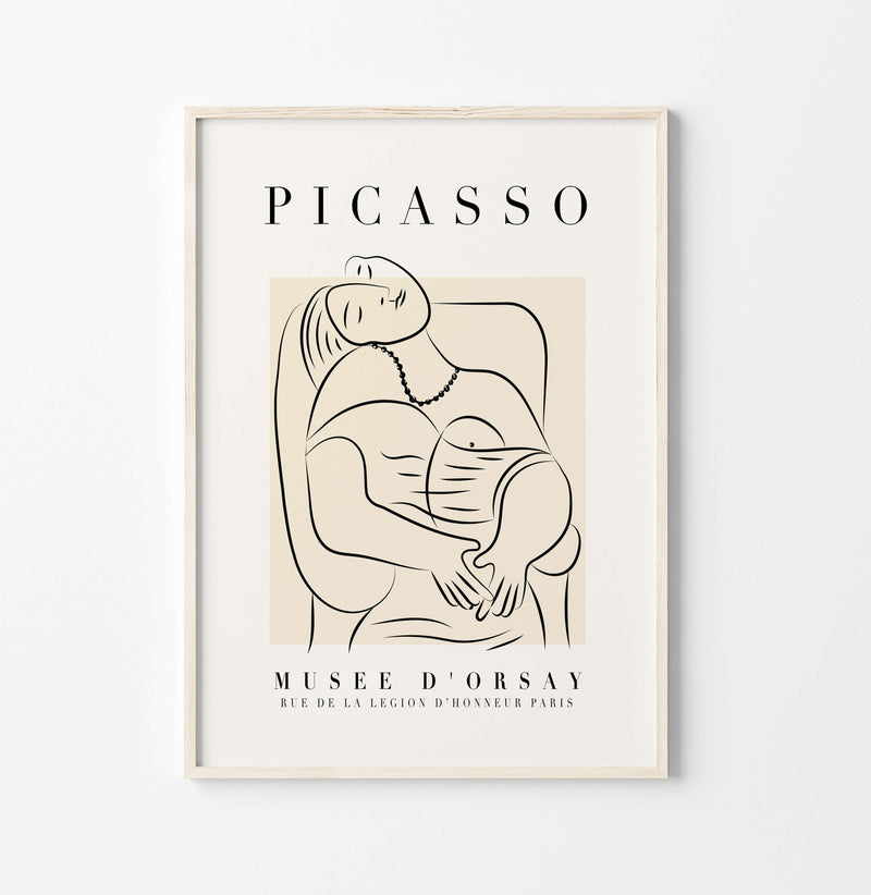 Picasso