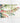 Artworld Wall Art Leaf Wall Art Set 493