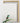 Artworld Wall Art Lesser Double-Collared Sunbird 499