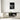 Lift – canvas print in a room