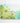Artworld Wall Art Lily Pad Canvas Wall Art 50