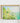Artworld Wall Art Lily Pad Canvas Wall Art 50