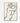 Artworld Wall Art Line Drawing Print by Matisse