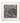 Artworld Wall Art Lino Print - William Morris