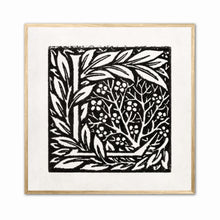 William Morris — wall art South Africa