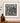 Artworld Wall Art Lino Print - William Morris
