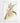 Artworld Wall Art Lissochilus Vintage Orchid Print 505