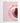 Artworld Wall Art Litchi Kitchen Canvas Art 506