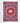 Artworld Wall Art Lotus Mandala Geometry Print 5