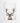 Artworld Wall Art Majestic Stag Art Print 55
