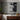 Market Day Watch – wall art mockup