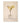 Watercolour illustration of a martini cocktail in a coupe glass with lemon twist and olive, accompanied by recipe text on